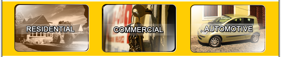 Duvall Locksmiths